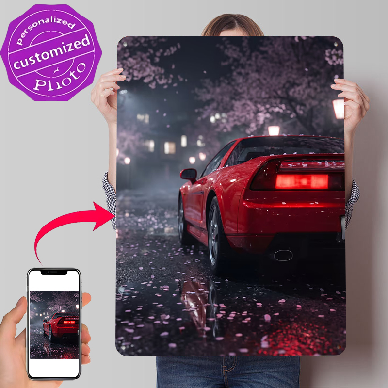 Nsx Sports Car Under Cherry Bl - Retro Gaming At recensione e prezzo