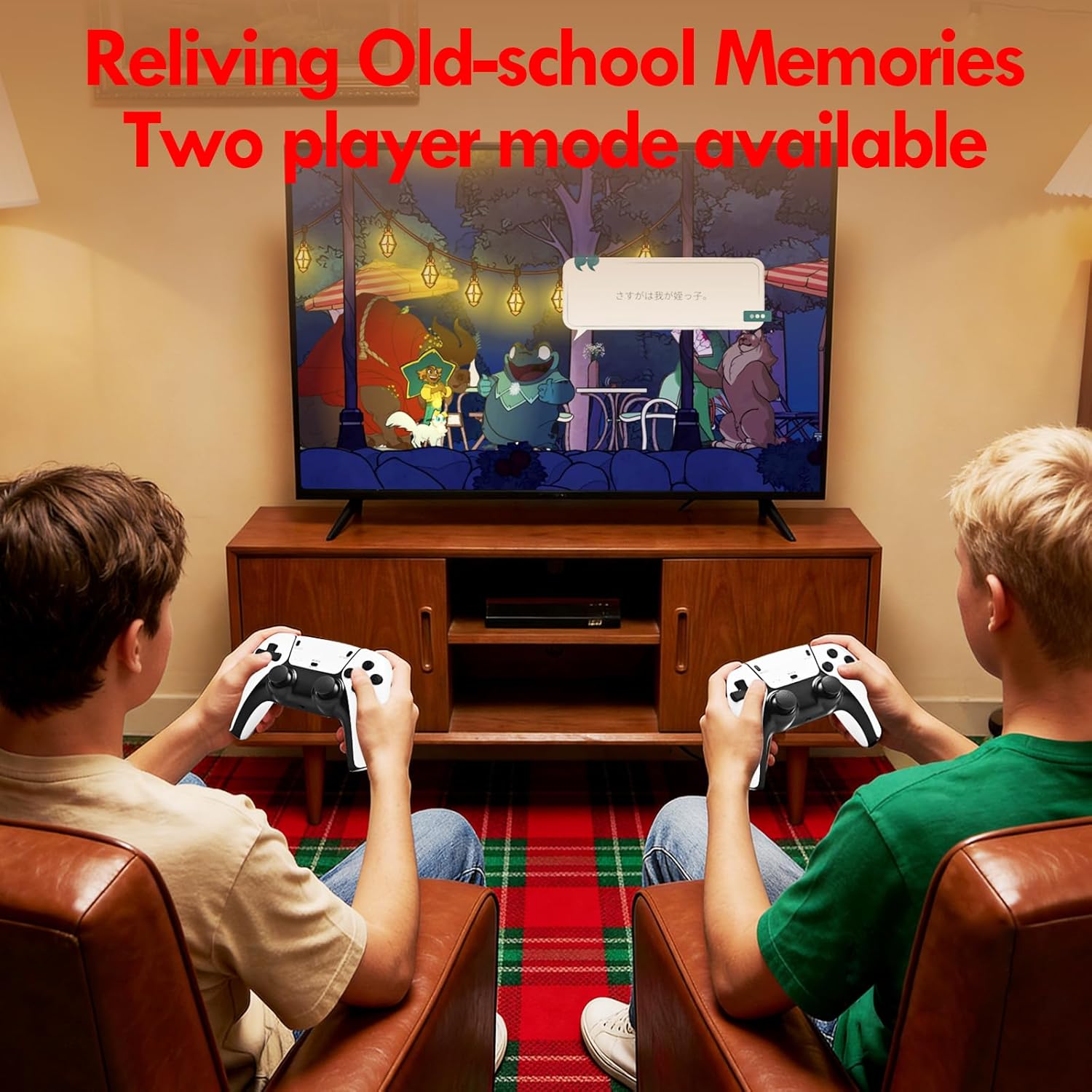 2026 Retro Gaming Console, 4K  - Retro Gaming Emulator Console recensione e prezzo