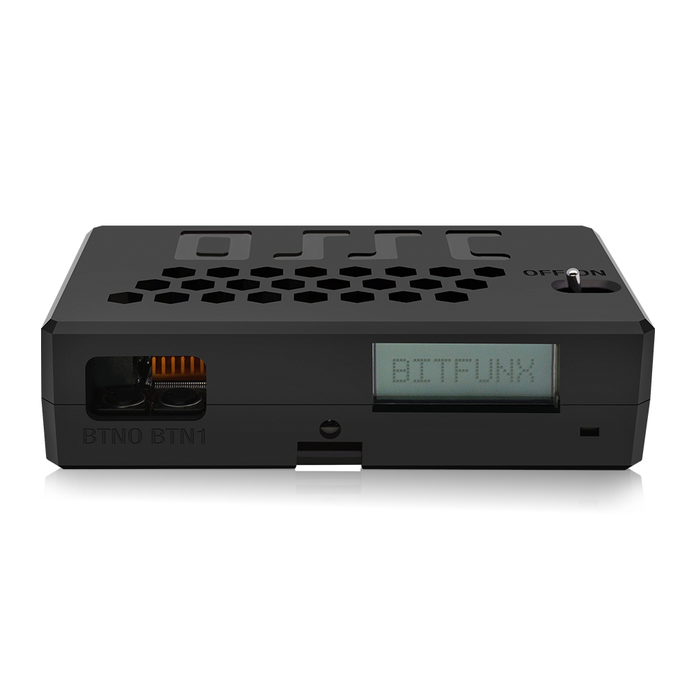Bitfunx V1.8 OSSC HDMI Convert - Retro Gaming Play Zone recensione e prezzo
