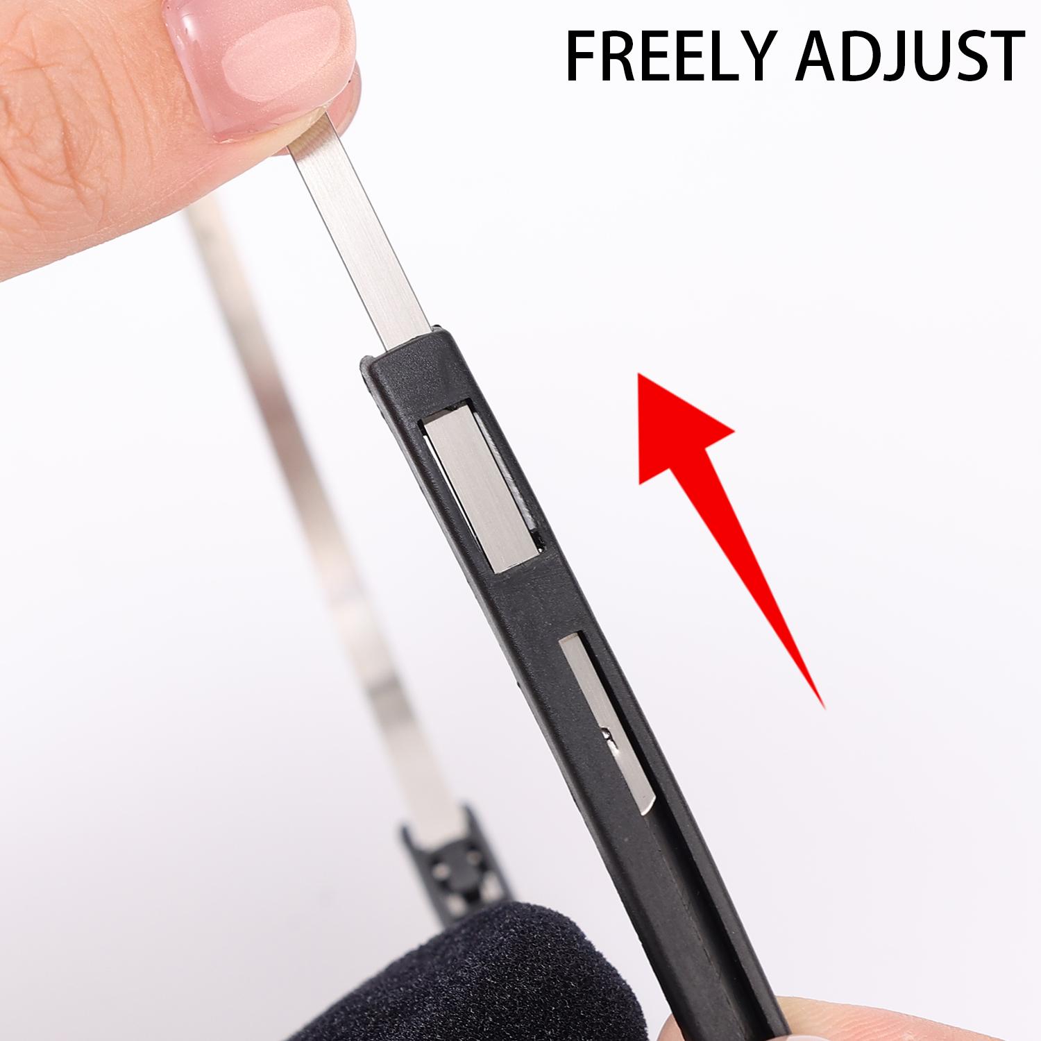 Outdoor Classic Retro Headset  - Retro Gaming Phone recensione e prezzo