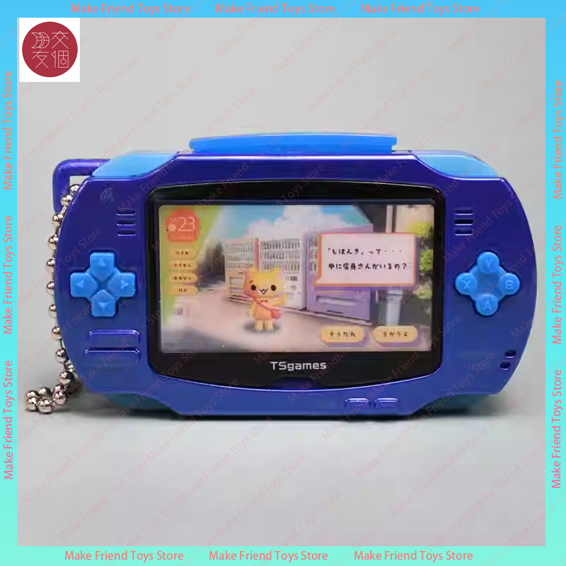 Authentic Japanese Toys Gashap - Retro Gaming Us recensione e prezzo