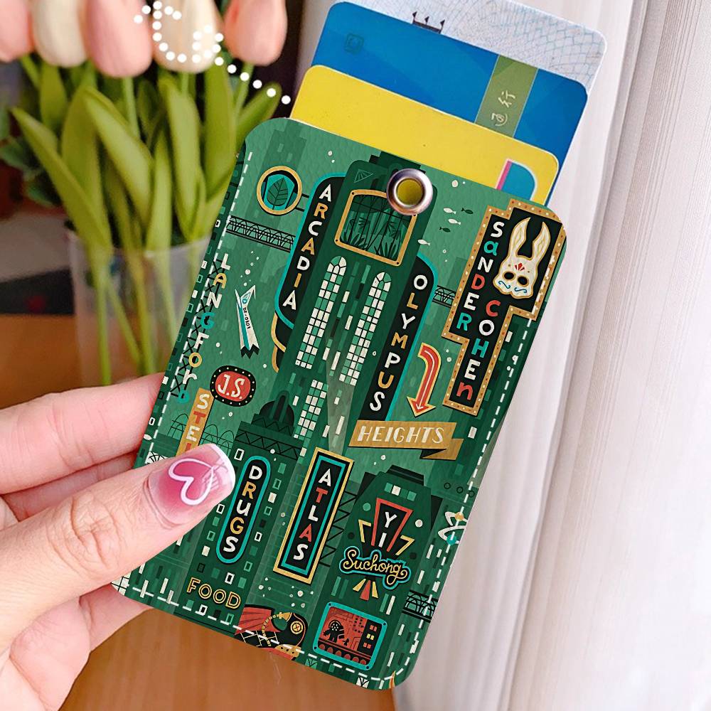 Retro B-Bioshock R-Rapture Gam - Retro Gaming Keychain recensione e prezzo