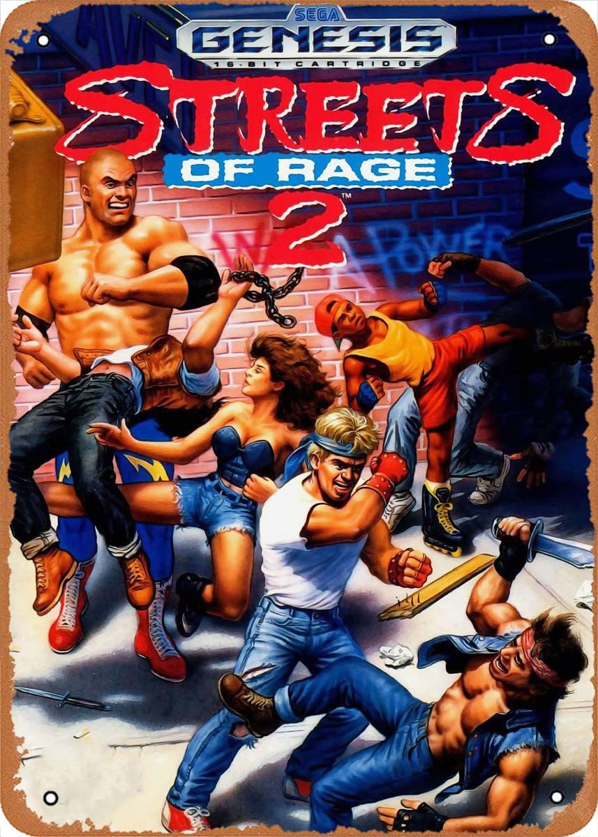 The Classic Arcade Video Game  - Gaming Retro Arcade recensione e prezzo