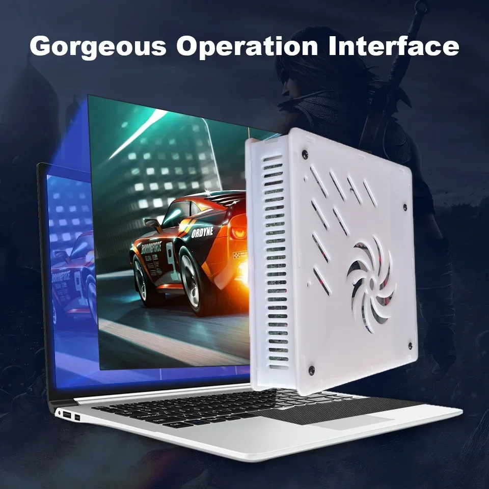 2026 New X8 Retro Game Console - Retro Gaming Emulator Console recensione e prezzo