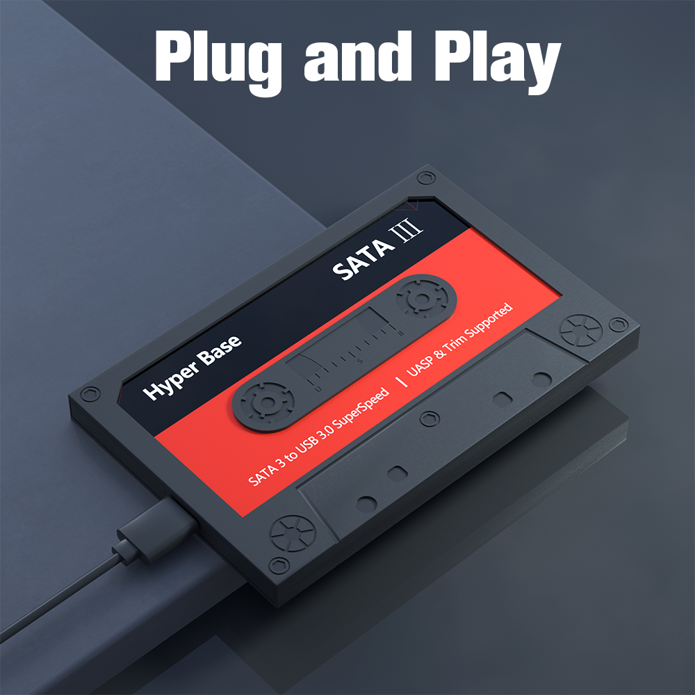Batocera 500GB/2TB Retro Game  - Retro Gaming Play Zone recensione e prezzo