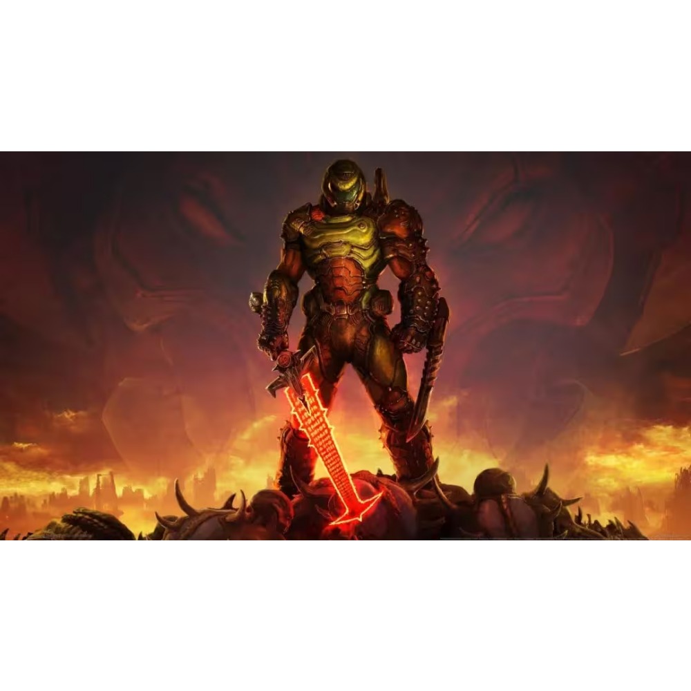 DOOM Series 32 Bit GBA Game Ca - Retro Gaming Fun recensione e prezzo
