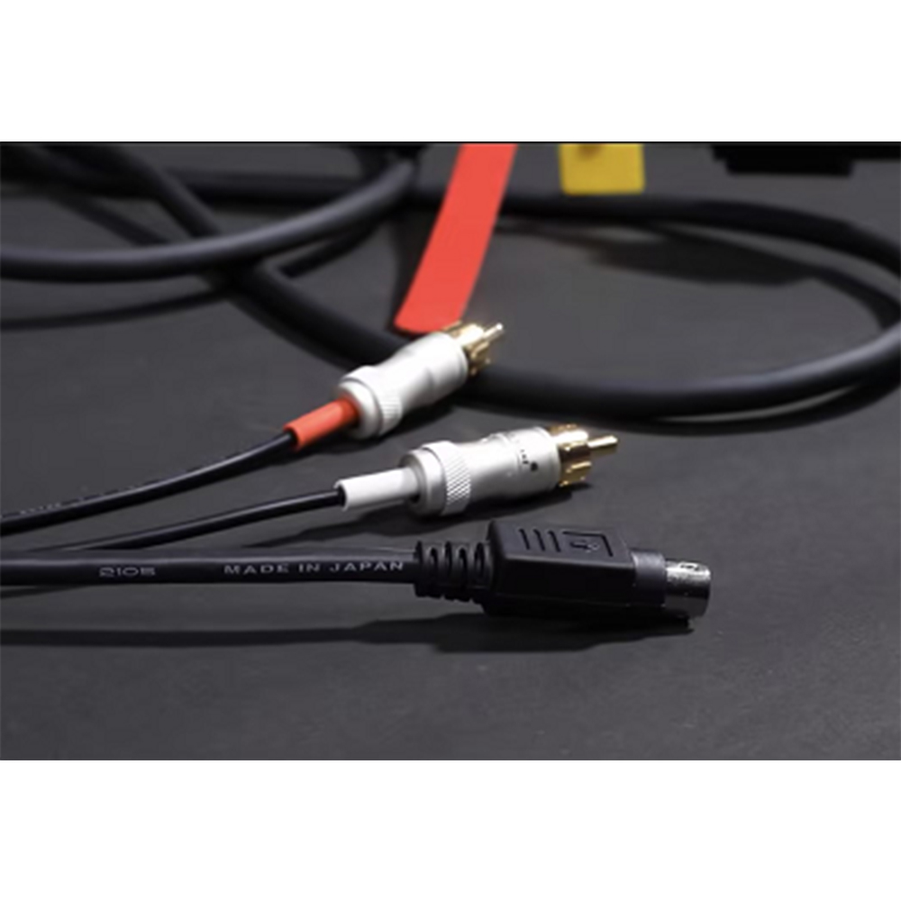 SFC N64 NGC S-Video Cable Shie - Retro Gaming Fun recensione e prezzo