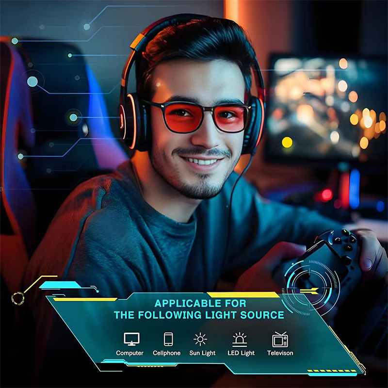 Retro Night Vision Anti Blue l - Retro Gaming Phone recensione e prezzo