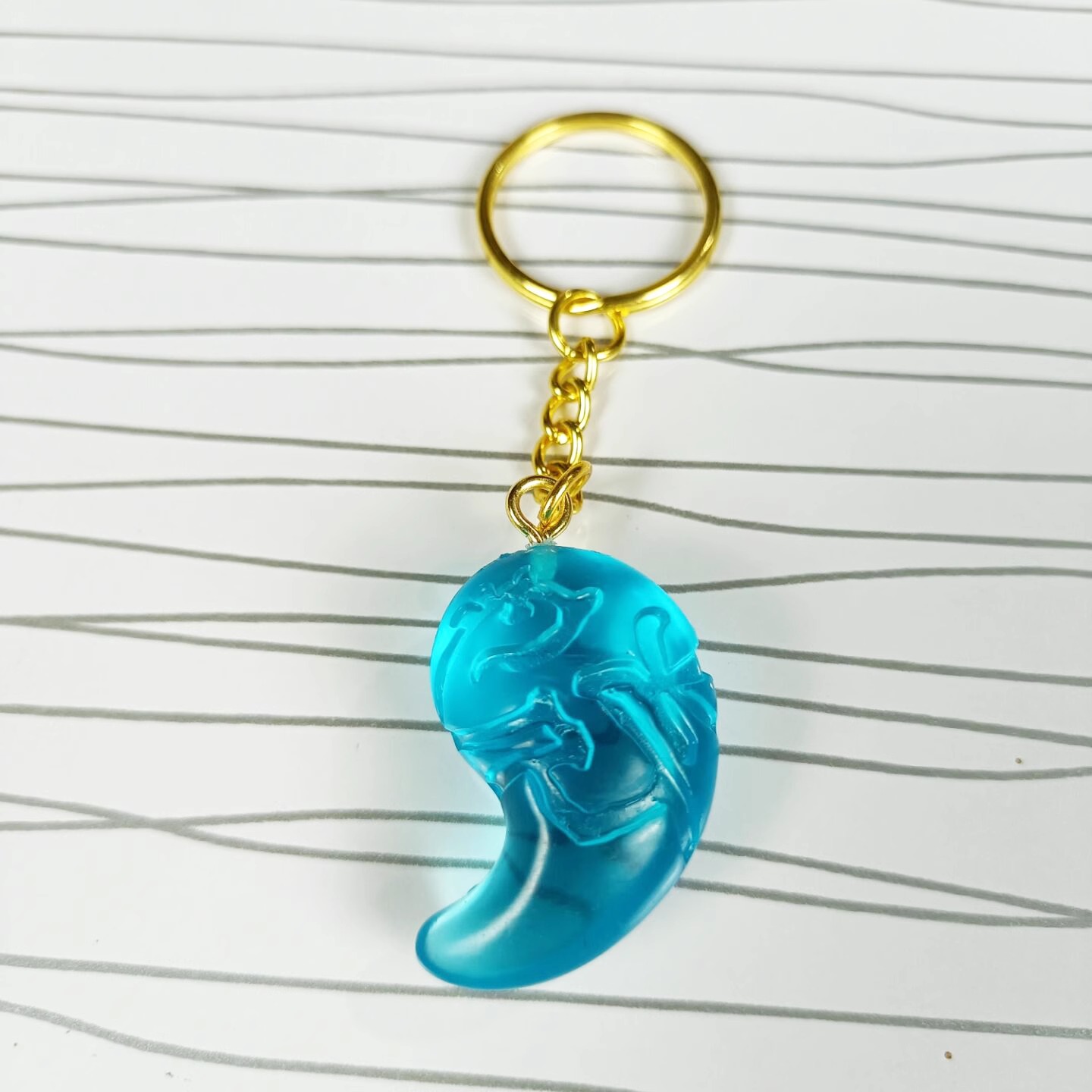 New The Legend of Zel da: Tear - Retro Gaming Keychain recensione e prezzo