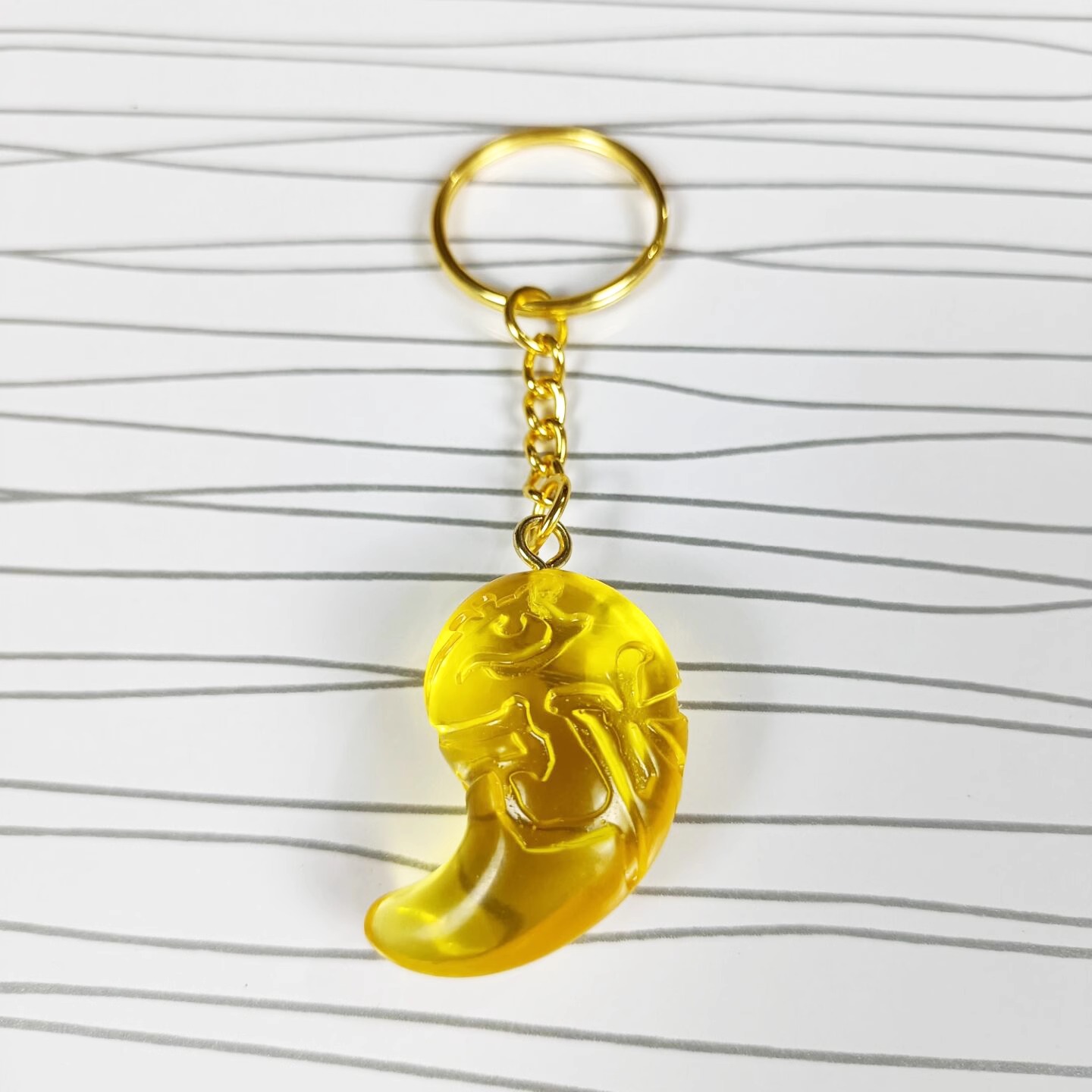 New The Legend of Zel da: Tear - Retro Gaming Keychain recensione e prezzo