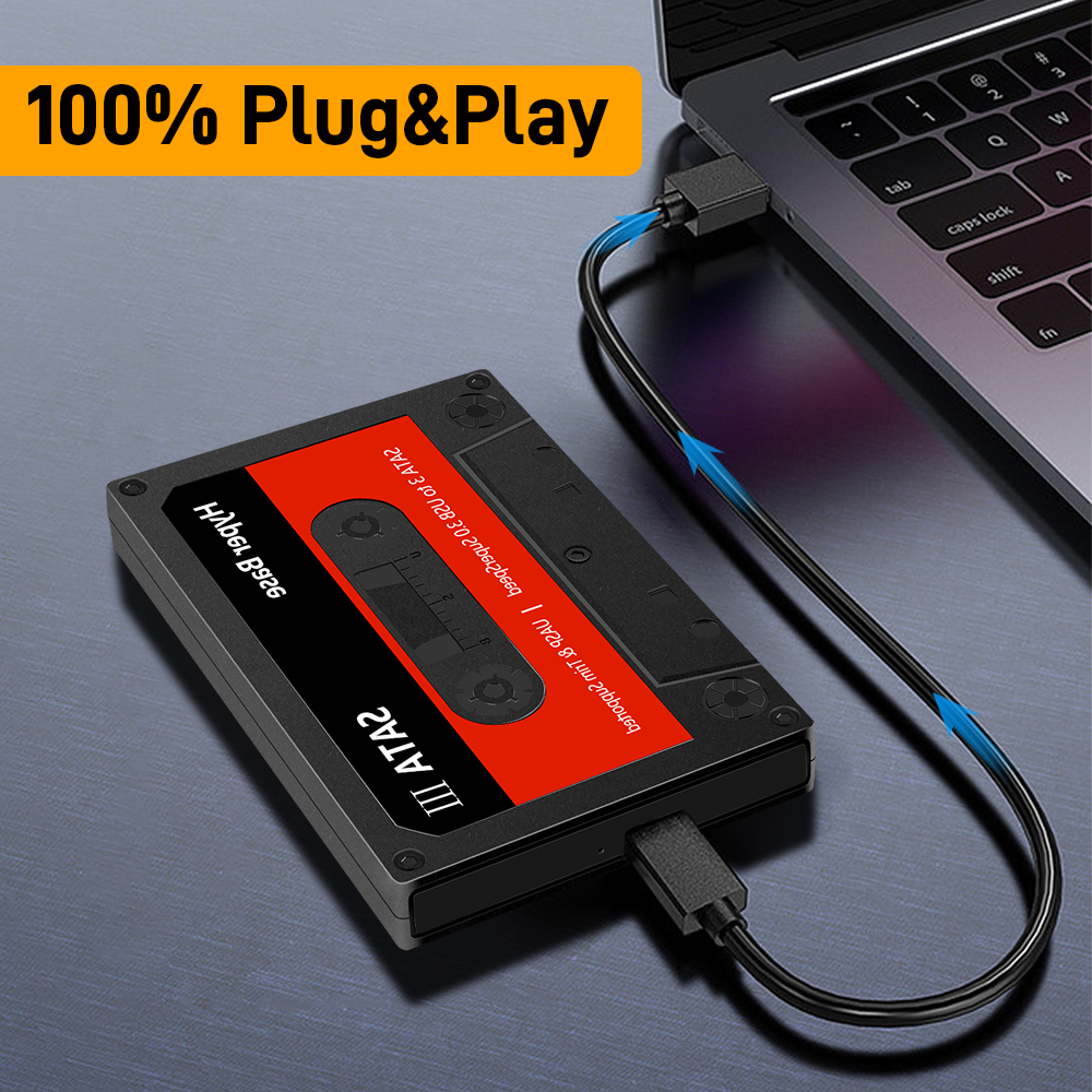 Batocera 500G/2T Emulator Game - Retro Gaming Emulator Console recensione e prezzo