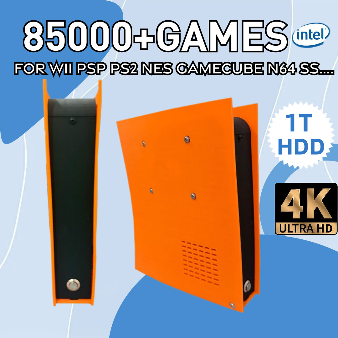New! M88 Retro Game Console Bu - Retro Gaming Qss recensione e prezzo