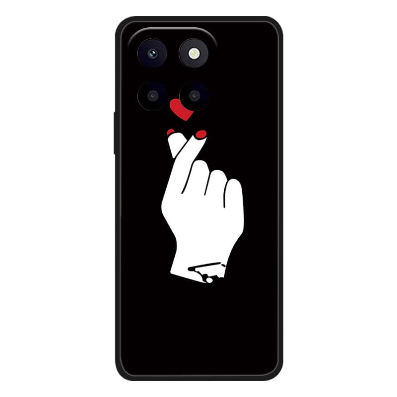 Phone Case for Honor X6B 4G Ca - Retro Gaming Phone recensione e prezzo