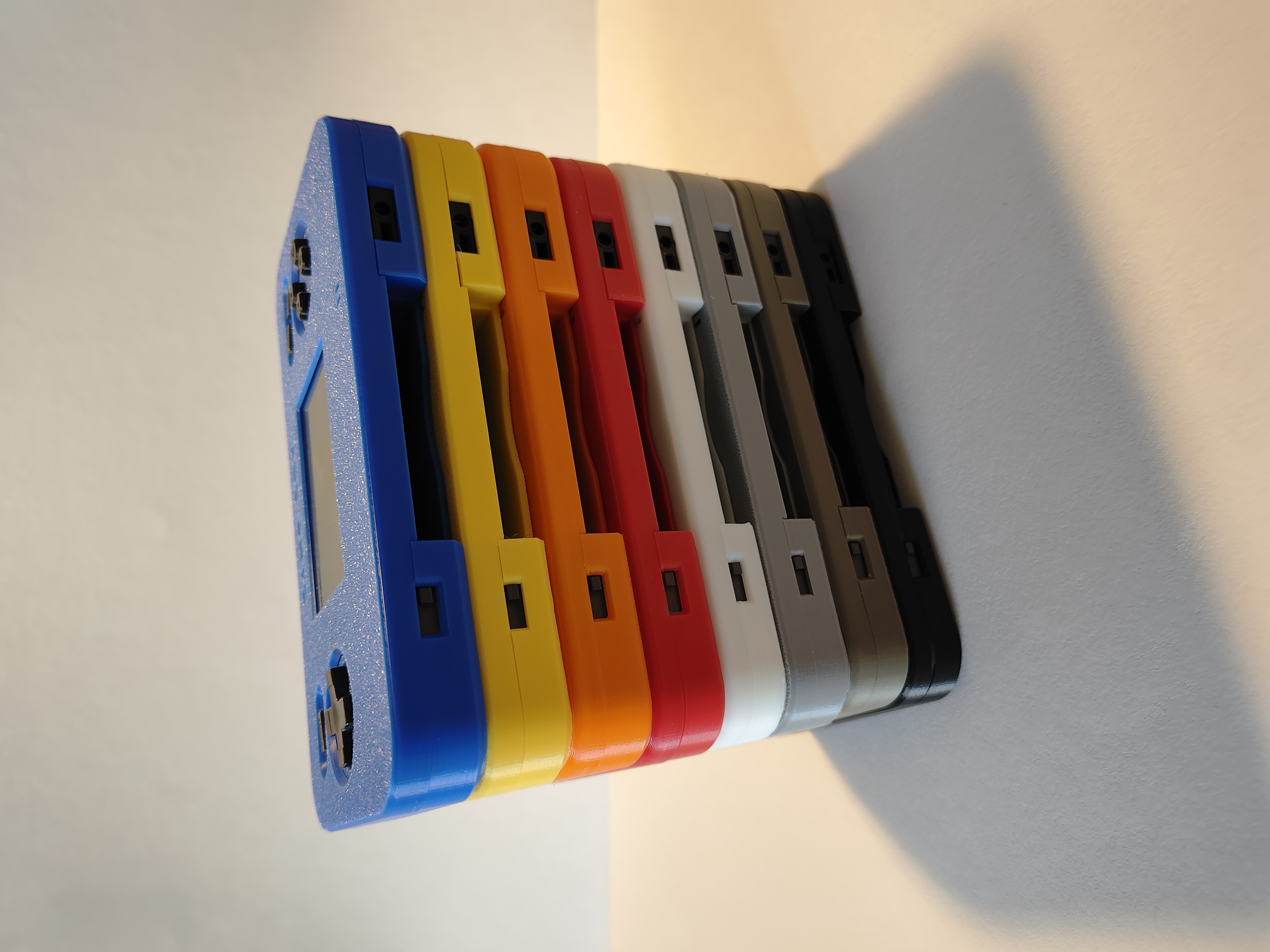 Colorful Design NDS To GBA Ret - Retro Gaming Fun recensione e prezzo