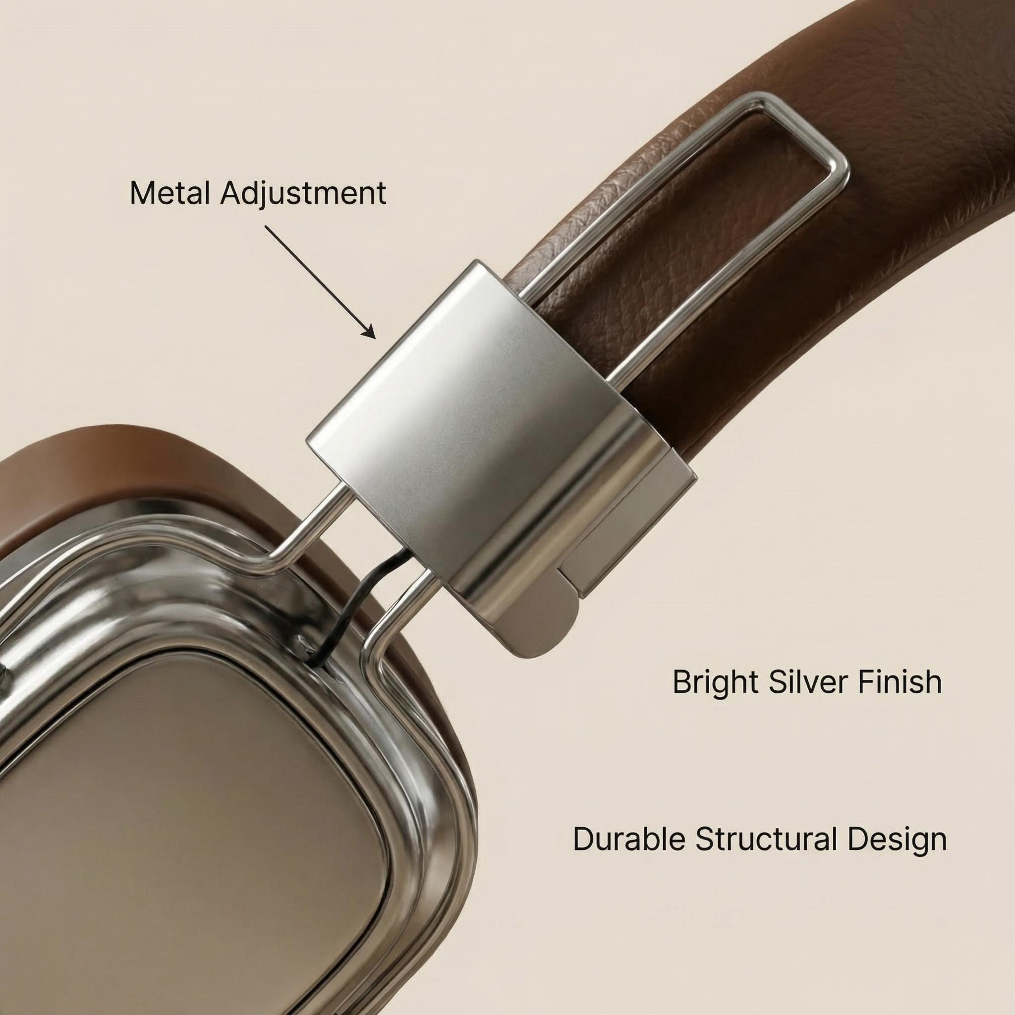 Retro Leather Over-ear Headpho - Retro Gaming Phone recensione e prezzo