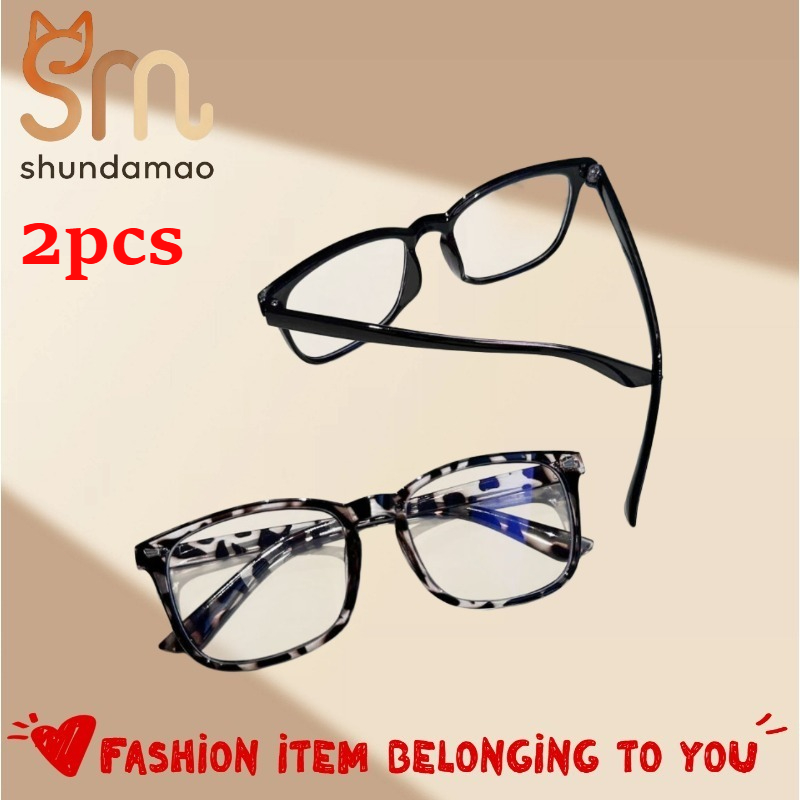 3PCS Blue Light Blocking Glass - Retro Gaming Us recensione e prezzo