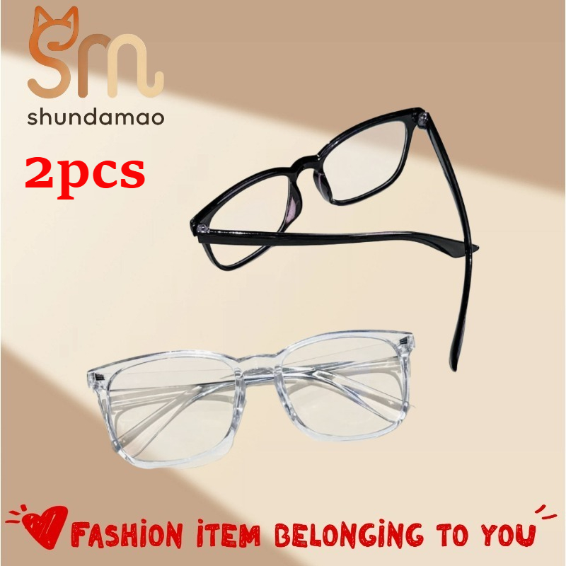 3PCS Blue Light Blocking Glass - Retro Gaming Us recensione e prezzo