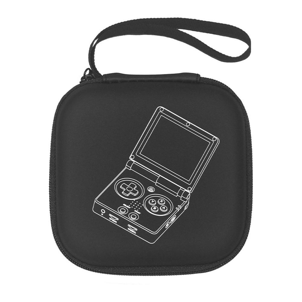 Travel Case For ANBERNIC RG35X - Retro Gaming Phone recensione e prezzo