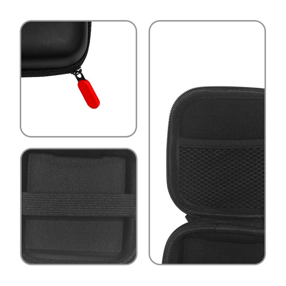 Travel Case For ANBERNIC RG35X - Retro Gaming Phone recensione e prezzo