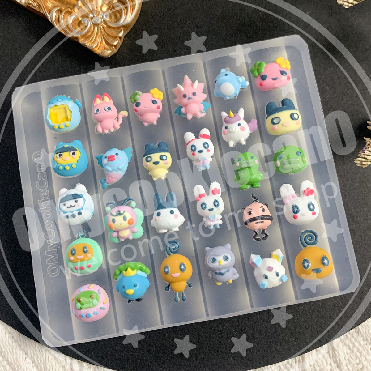 Super Cute Animal & Retro Game - Retro Gaming Fun recensione e prezzo