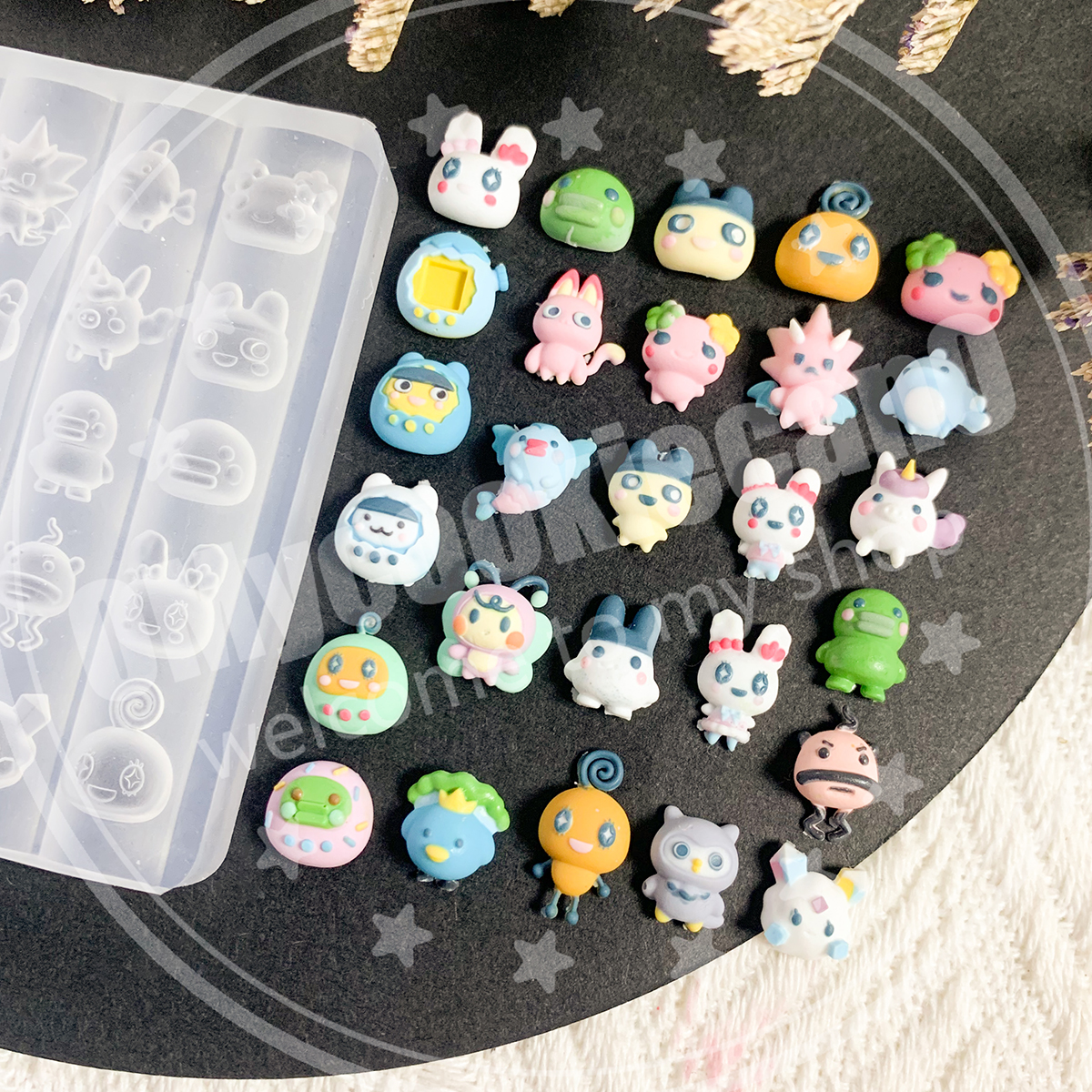 Super Cute Animal & Retro Game - Retro Gaming Fun recensione e prezzo