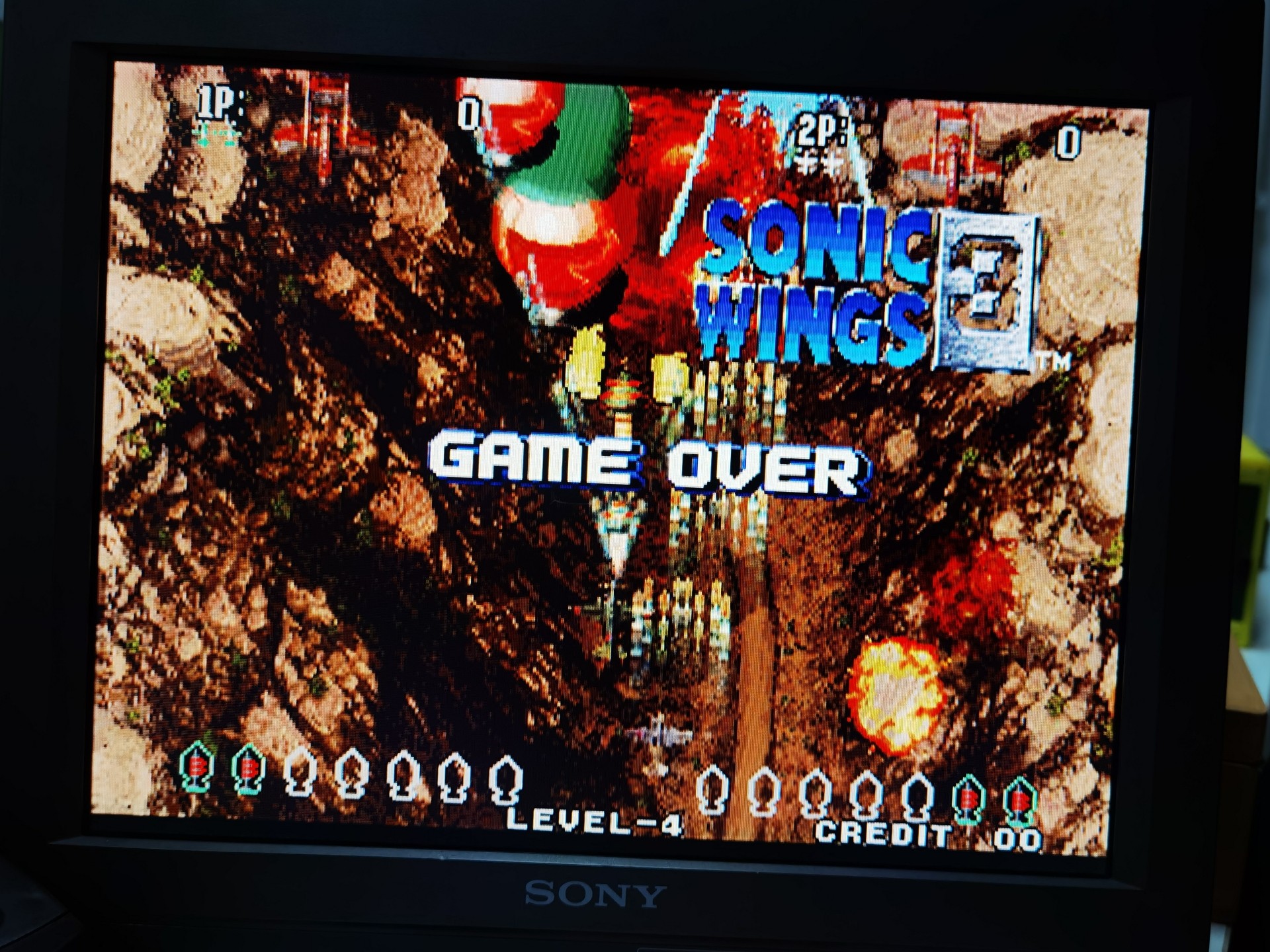 Raspberry Pi Retro Gaming Cons - Gaming Retro Arcade recensione e prezzo
