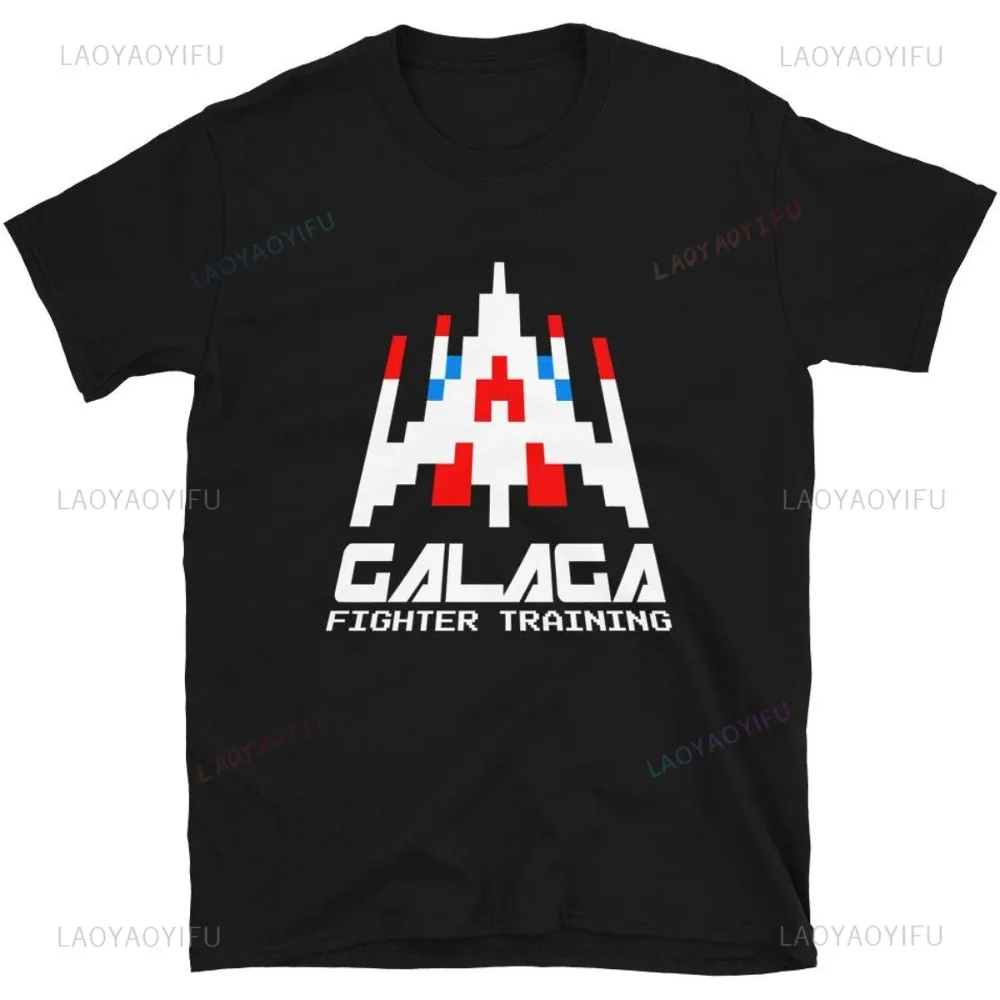 80s 70s Arcade Galaga Video Ga - Gaming Retro Arcade recensione e prezzo