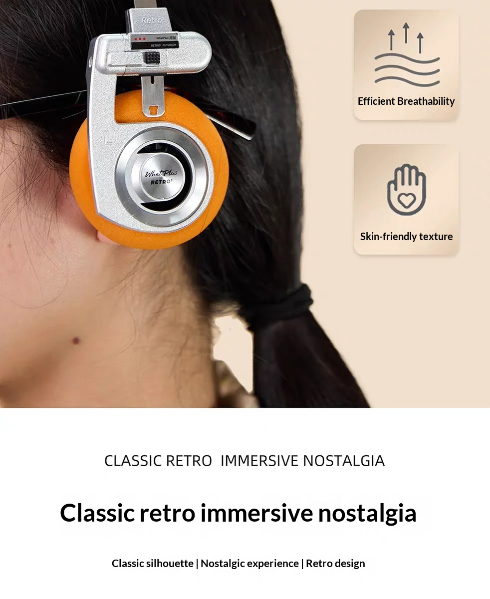 2026 WhatPlus RETRO R3 Bluetoo - Retro Gaming Us recensione e prezzo