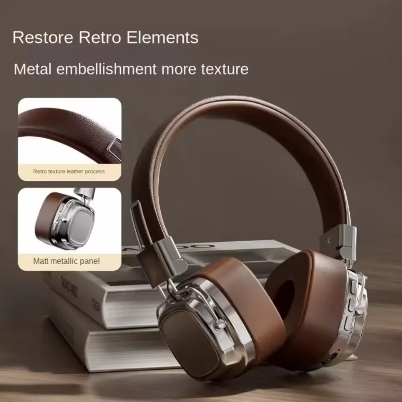 2025 New 5.3 Foldable Wireless - Retro Gaming Phone recensione e prezzo