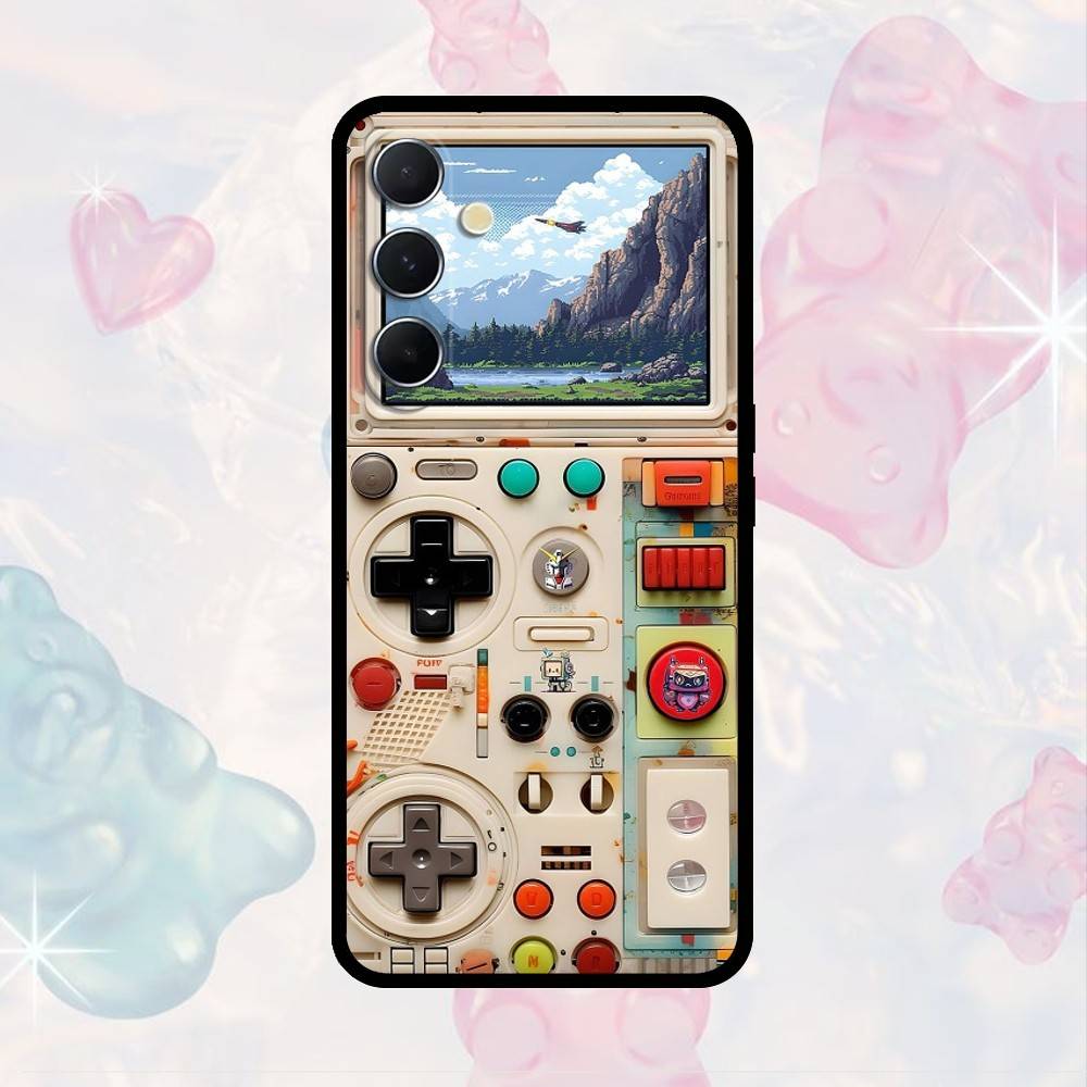 AAA Retro Gaming Console  Phon - Retro Gaming Phone recensione e prezzo