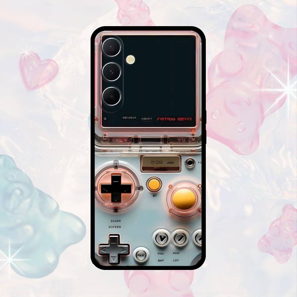 AAA Retro Gaming Console  Phon - Retro Gaming Phone recensione e prezzo