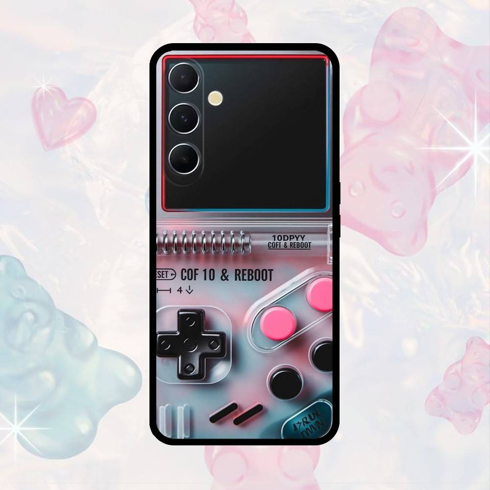 AAA Retro Gaming Console  Phon - Retro Gaming Phone recensione e prezzo
