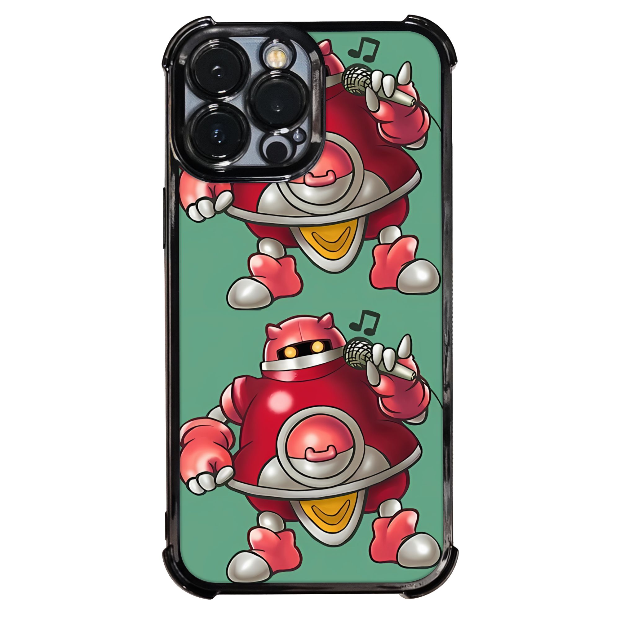 retro gaming Phone Case C-Chro - Retro Gaming Phone recensione e prezzo