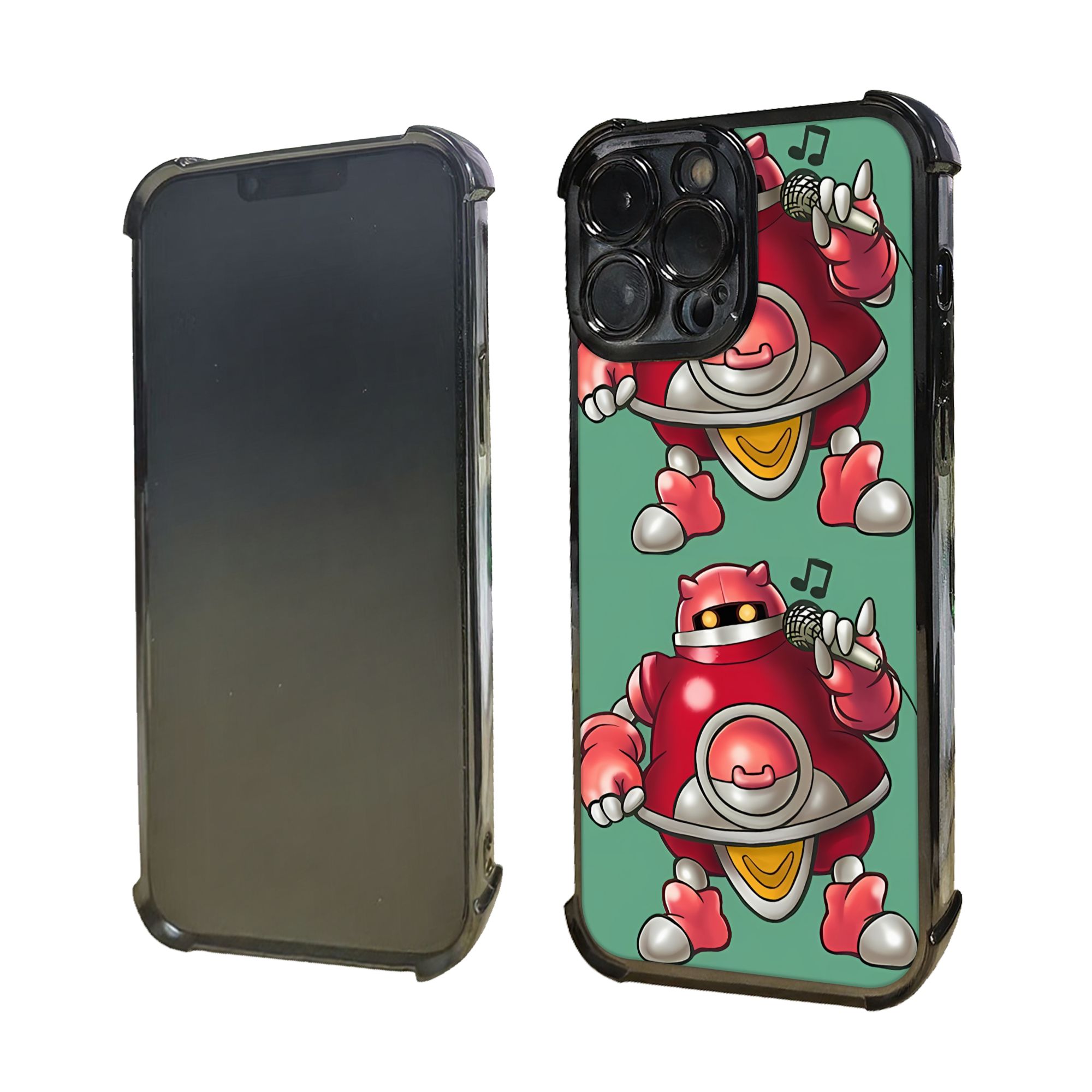 retro gaming Phone Case C-Chro - Retro Gaming Phone recensione e prezzo