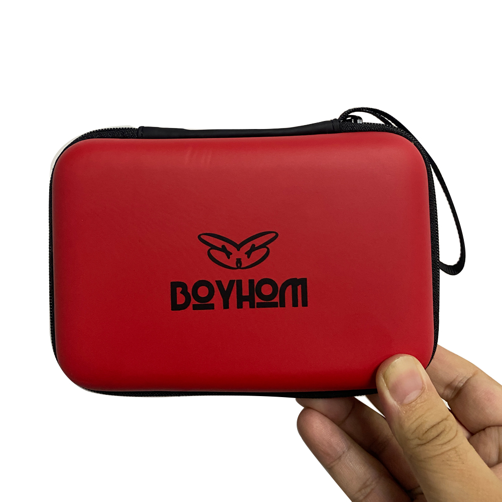 Bag for R36S Retro Handheld Vi - Gaming Retro Arcade recensione e prezzo