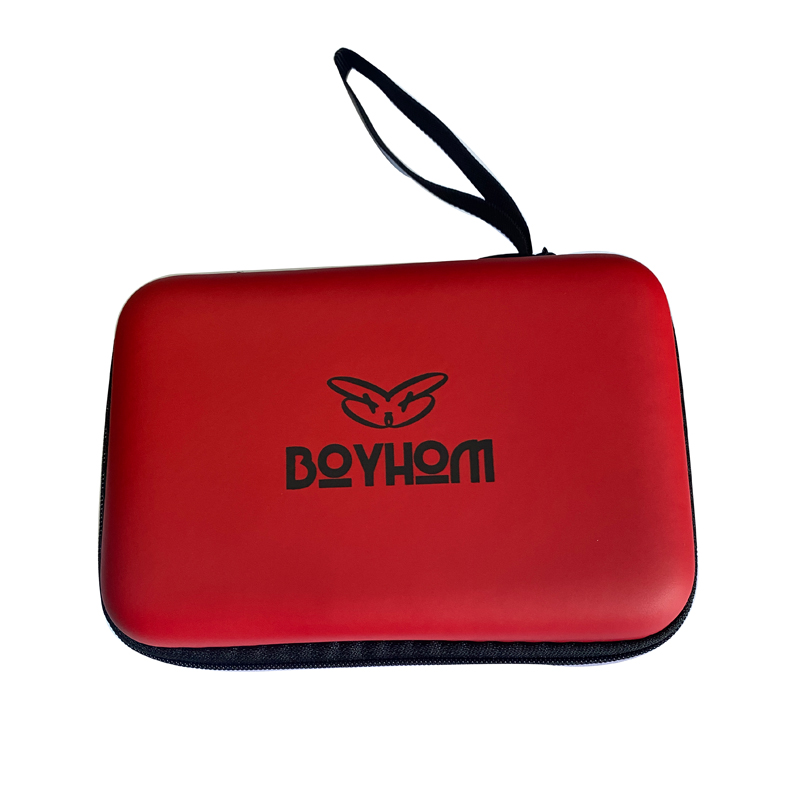 Bag for R36S Retro Handheld Vi - Gaming Retro Arcade recensione e prezzo