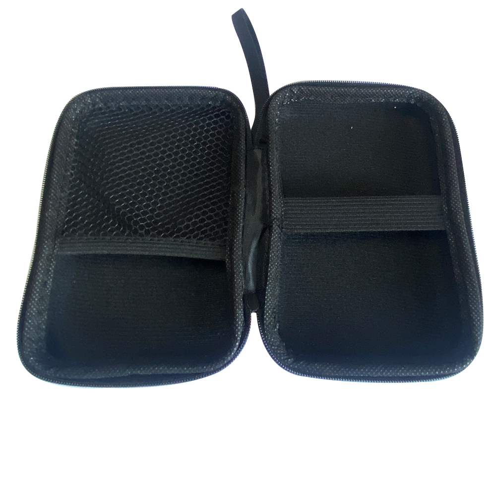 Bag for R36S Retro Handheld Vi - Gaming Retro Arcade recensione e prezzo