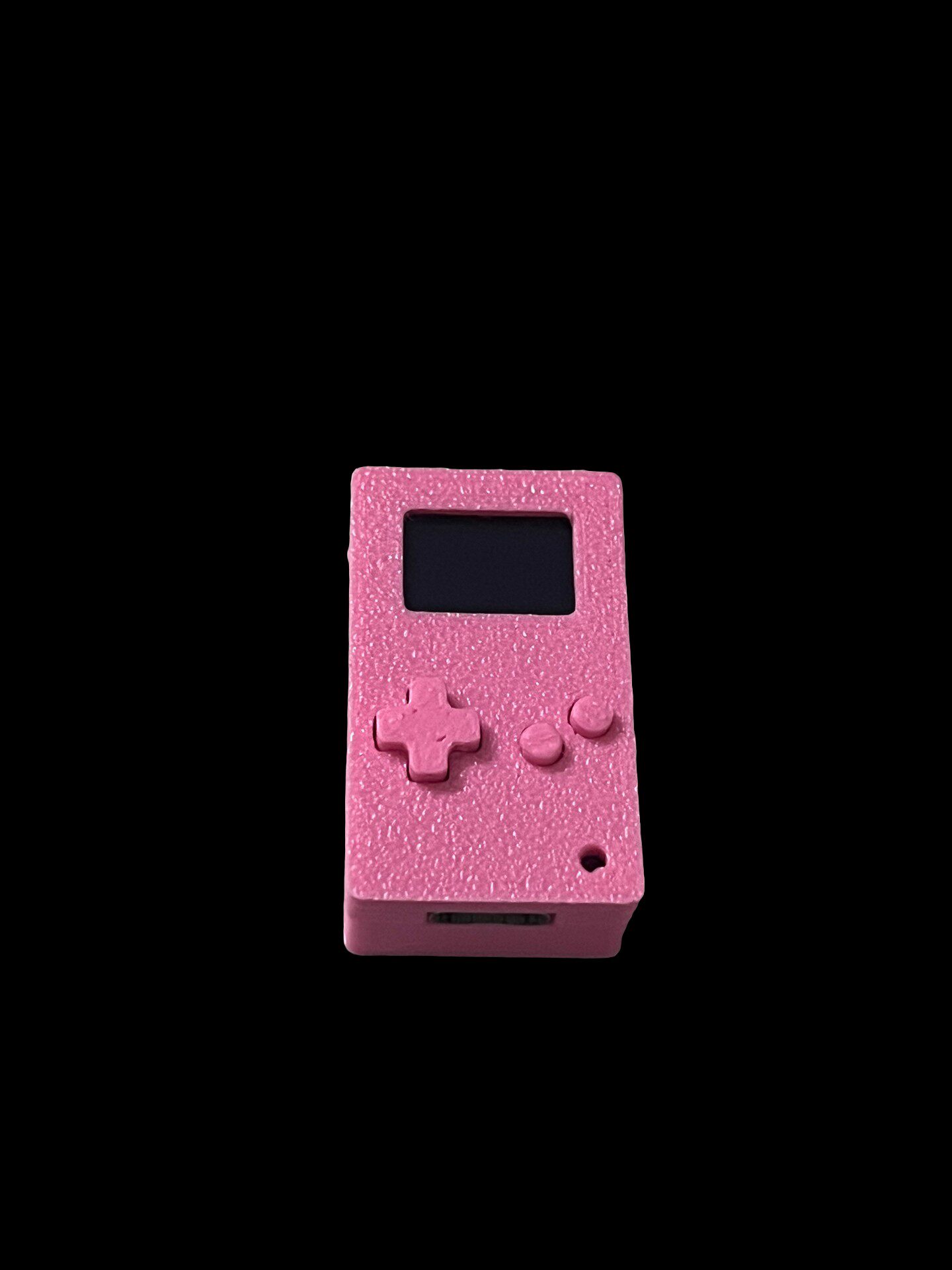 Thumby Mini Retro Handheld Gam - Retro Gaming Fun recensione e prezzo