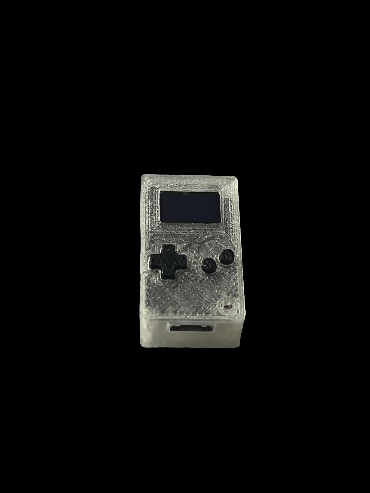 Thumby Mini Retro Handheld Gam - Retro Gaming Fun recensione e prezzo