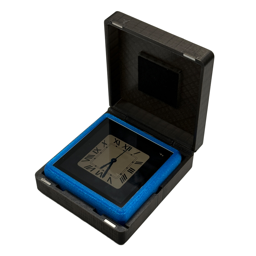 For Anbernic RG ROTATE Game Co - Gaming Retro Arcade recensione e prezzo