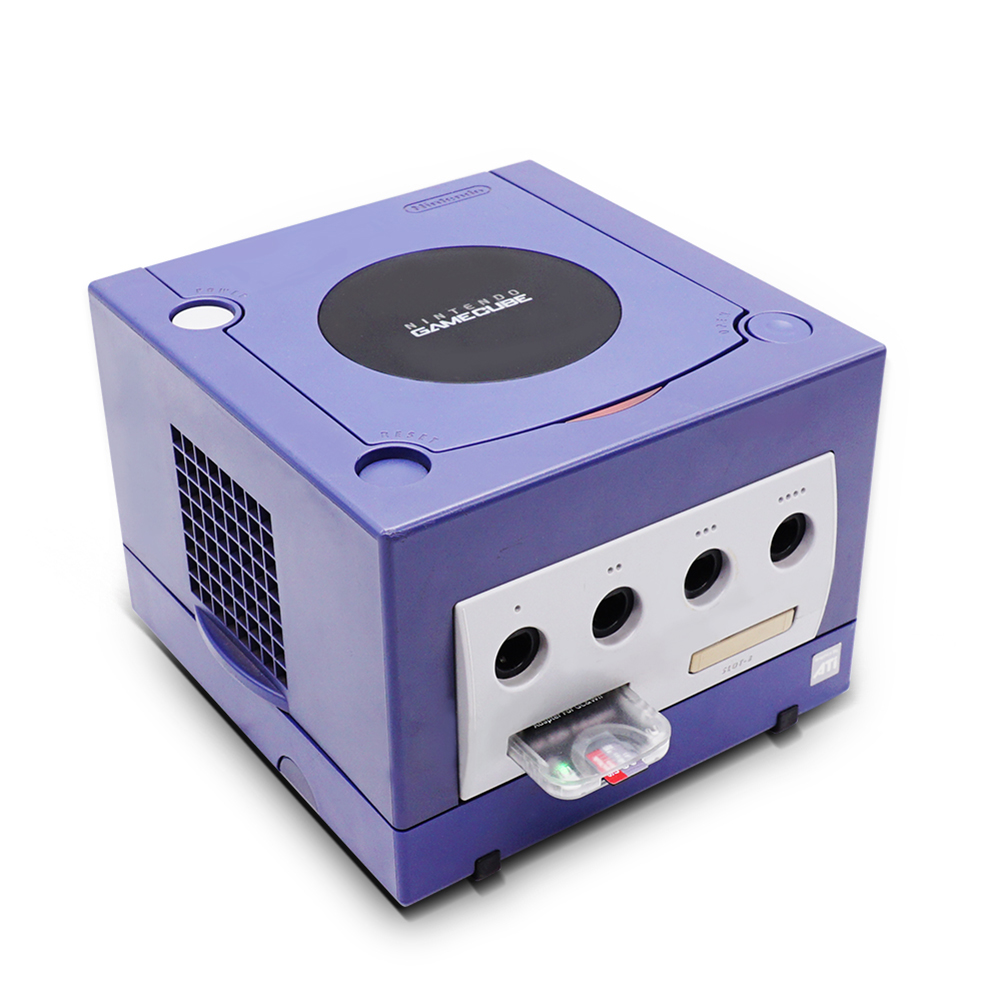 GC2SD Memory Card Adapter Micr - Retro Gaming Fun recensione e prezzo