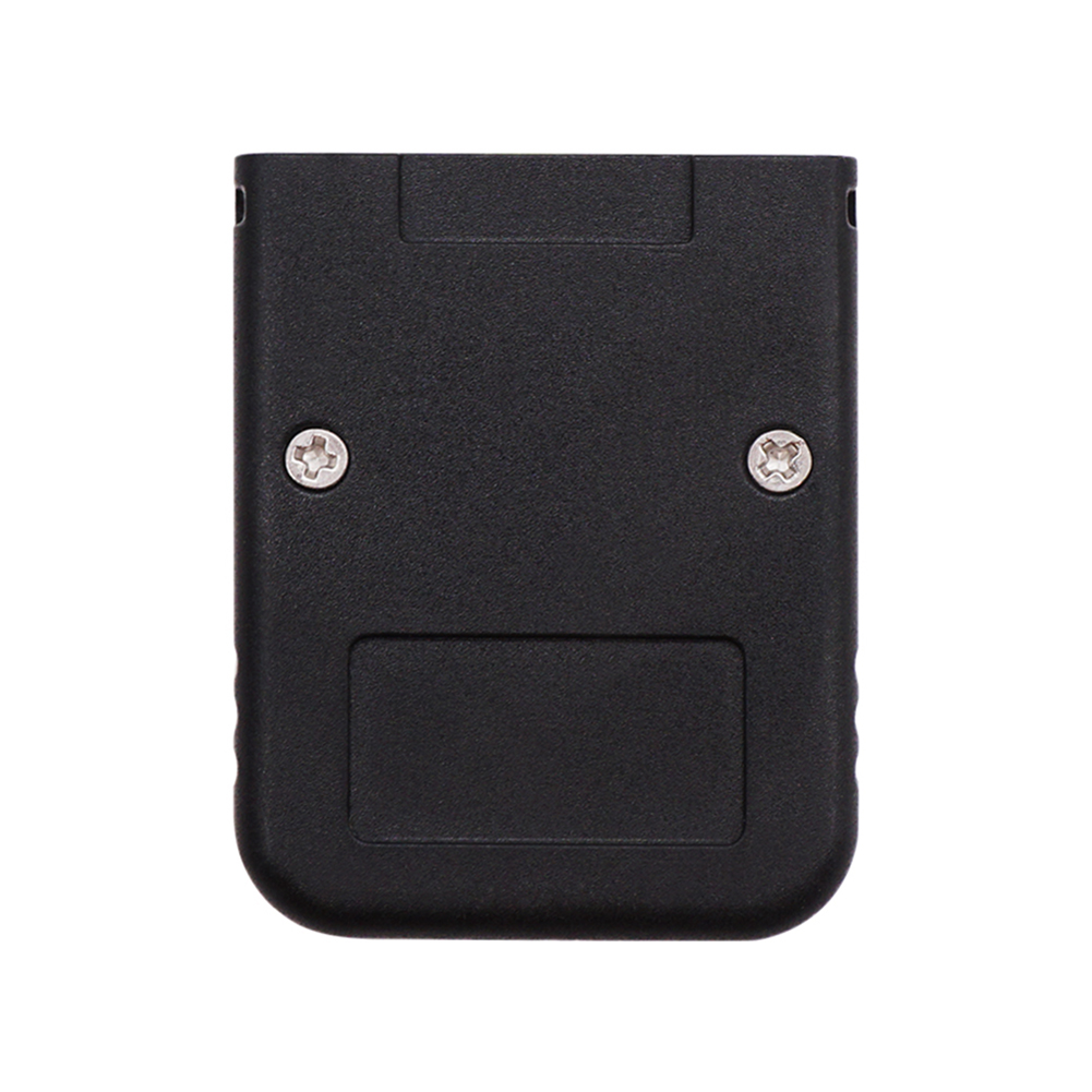 GC2SD Memory Card Adapter Micr - Retro Gaming Fun recensione e prezzo