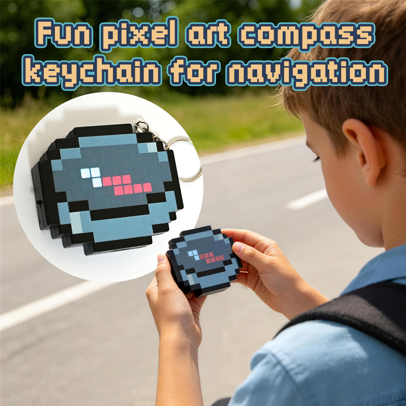 2026 NEW Rechargeable Pixel Co - Retro Gaming Fun recensione e prezzo