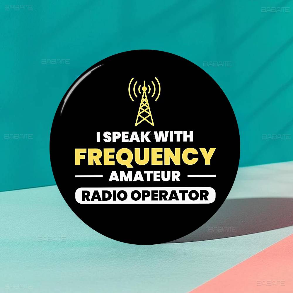 Licensed H-Ham Retro Radio New - Retro Gaming Fun recensione e prezzo