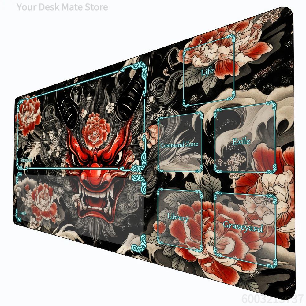 Magic Playmat card gaming mat  - Retro Gaming Rug recensione e prezzo