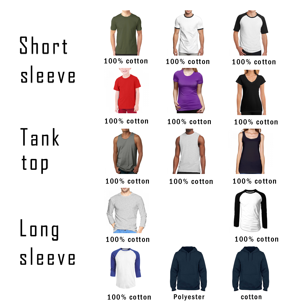 Monster Attack Series Popular  - Gaming Retro Arcade recensione e prezzo