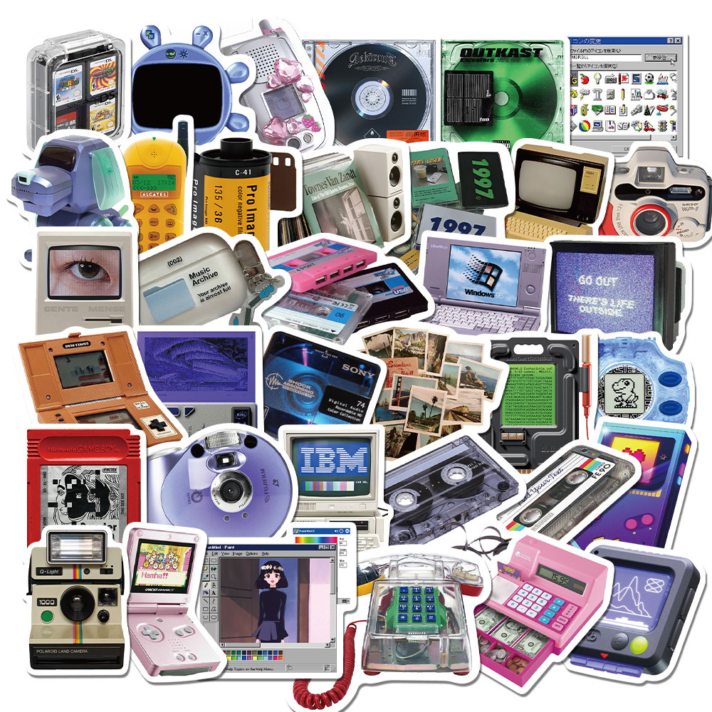 10/30/50pcs Retro Cute Phone C - Retro Gaming Phone recensione e prezzo