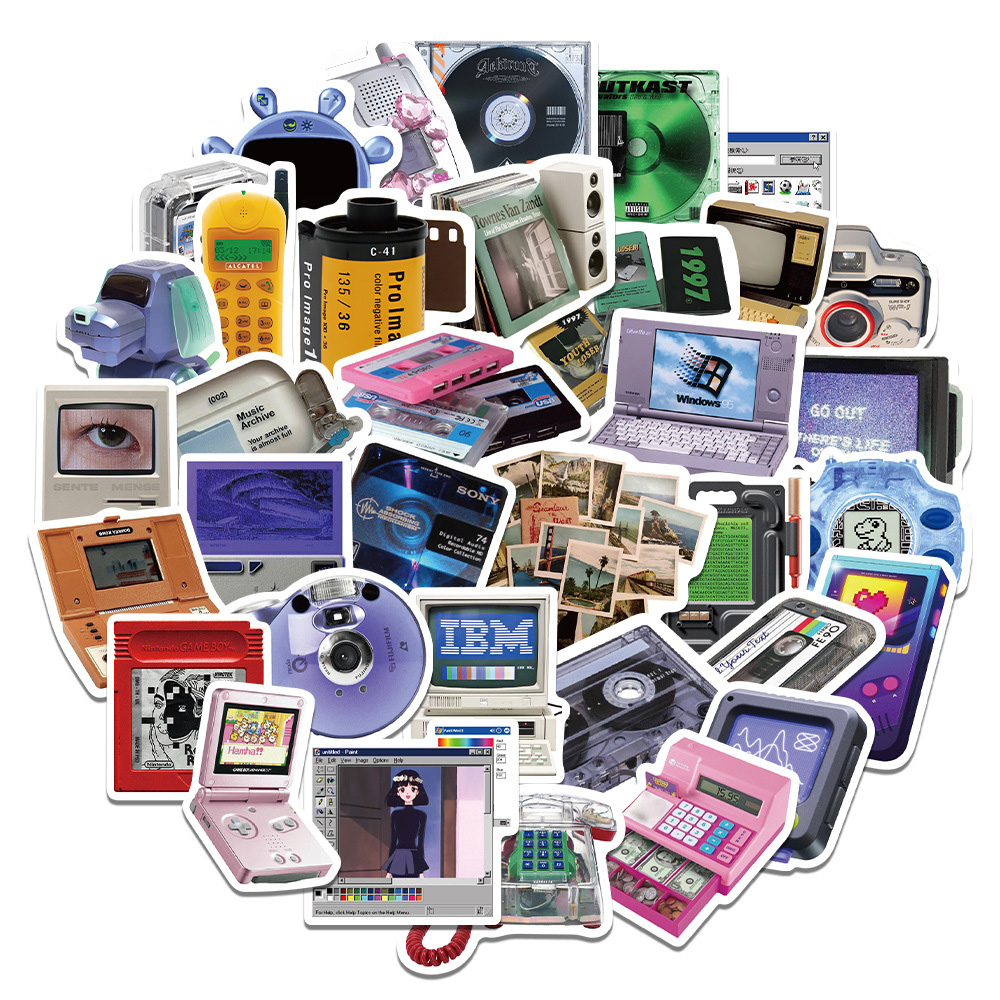10/30/50pcs Retro Cute Phone C - Retro Gaming Phone recensione e prezzo