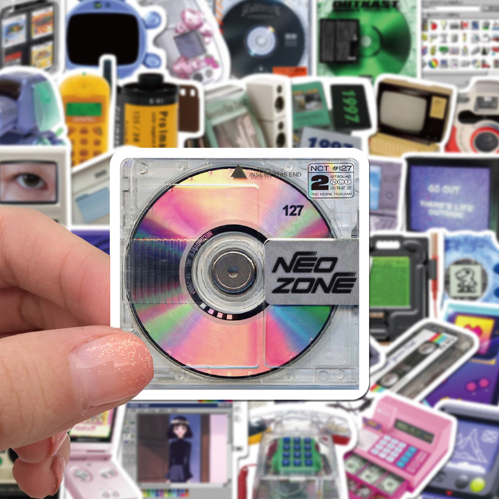 10/30/50pcs Retro Cute Phone C - Retro Gaming Phone recensione e prezzo