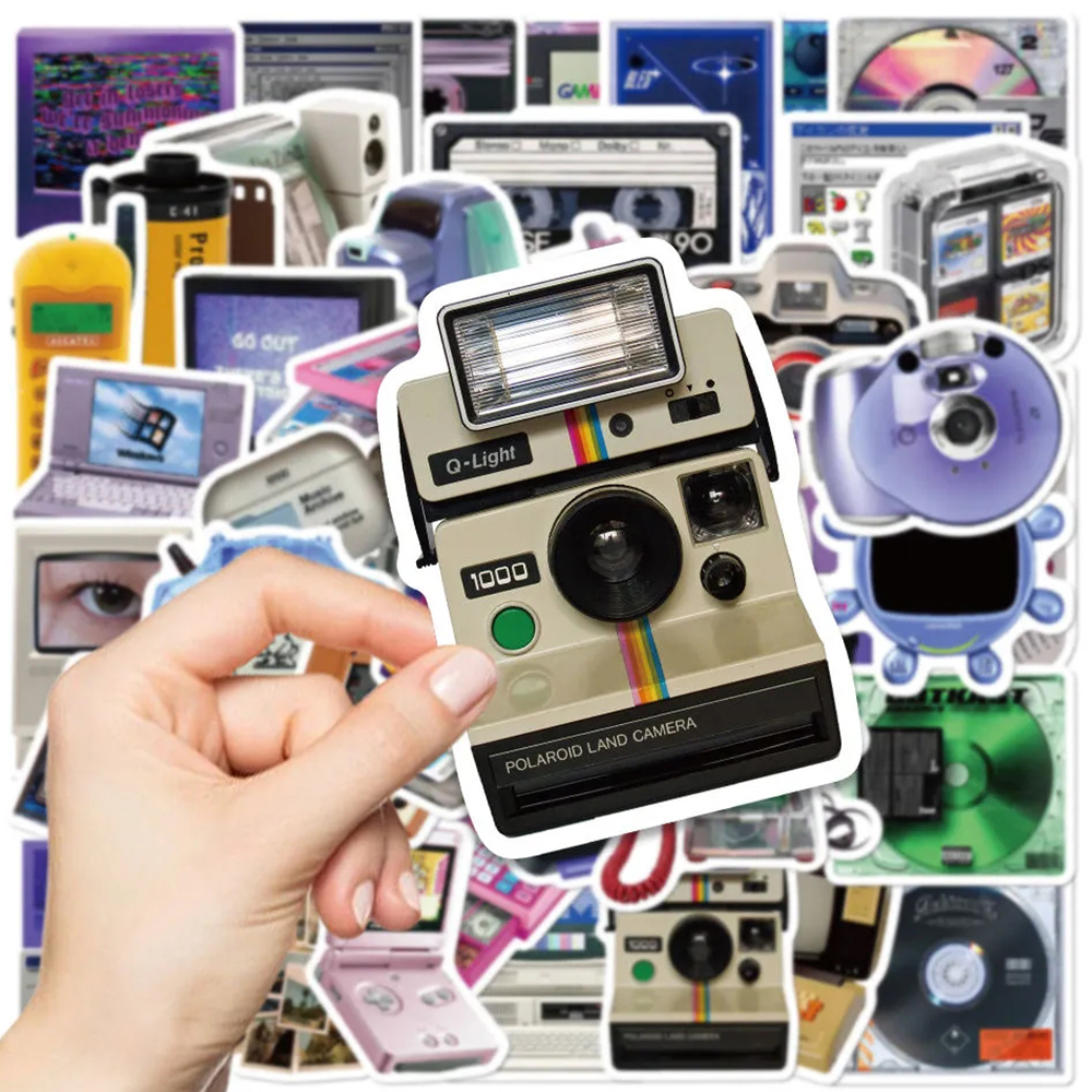 10/30/50pcs Vintage Computer G - Retro Gaming Phone recensione e prezzo